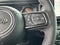2027 Jeep Wrangler WRANGLER 4-DOOR SPORT S