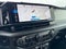 2027 Jeep Wrangler WRANGLER 4-DOOR SPORT S