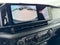 2027 Jeep Wrangler WRANGLER 4-DOOR SPORT S