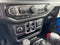 2027 Jeep Wrangler WRANGLER 4-DOOR SPORT S