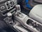 2027 Jeep Wrangler WRANGLER 4-DOOR SPORT S