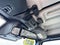 2027 Jeep Wrangler WRANGLER 4-DOOR SPORT S
