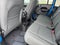 2027 Jeep Wrangler WRANGLER 4-DOOR SPORT S