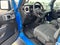 2027 Jeep Wrangler WRANGLER 4-DOOR SPORT S