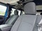 2027 Jeep Wrangler WRANGLER 4-DOOR SPORT S
