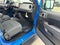 2027 Jeep Wrangler WRANGLER 4-DOOR SPORT S