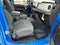 2027 Jeep Wrangler WRANGLER 4-DOOR SPORT S