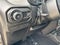2027 Jeep Wrangler WRANGLER 4-DOOR WILLYS