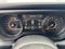 2027 Jeep Wrangler WRANGLER 4-DOOR WILLYS