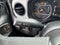 2027 Jeep Wrangler WRANGLER 4-DOOR WILLYS