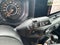 2027 Jeep Wrangler WRANGLER 4-DOOR WILLYS
