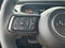 2027 Jeep Wrangler WRANGLER 4-DOOR WILLYS