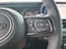 2027 Jeep Wrangler WRANGLER 4-DOOR WILLYS