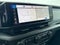 2027 Jeep Wrangler WRANGLER 4-DOOR WILLYS