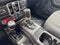 2027 Jeep Wrangler WRANGLER 4-DOOR WILLYS