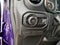 2026 Jeep Wrangler WRANGLER 4-DOOR REWIND