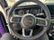 2026 Jeep Wrangler WRANGLER 4-DOOR REWIND