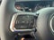 2026 Jeep Wrangler WRANGLER 4-DOOR REWIND