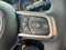2026 Jeep Wrangler WRANGLER 4-DOOR REWIND