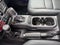 2026 Jeep Wrangler WRANGLER 4-DOOR REWIND