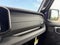 2026 Jeep Wrangler WRANGLER 4-DOOR REWIND