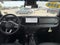 2026 Jeep Wrangler WRANGLER 4-DOOR REWIND