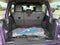2026 Jeep Wrangler WRANGLER 4-DOOR REWIND