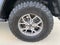 2026 Jeep Wrangler WRANGLER 4-DOOR REWIND