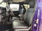 2026 Jeep Wrangler WRANGLER 4-DOOR REWIND