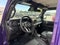 2026 Jeep Wrangler WRANGLER 4-DOOR REWIND
