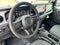 2027 Jeep Wrangler Sport S