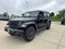 2027 Jeep Wrangler Sport S