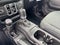 2027 Jeep Wrangler Sport S