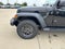 2027 Jeep Wrangler Sport S