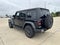 2027 Jeep Wrangler Sport S