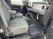 2027 Jeep Wrangler Sport S