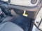 2027 Jeep Wrangler WRANGLER 4-DOOR SPORT S