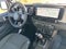 2027 Jeep Wrangler WRANGLER 4-DOOR SPORT S