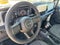 2027 Jeep Wrangler WRANGLER 4-DOOR SPORT S