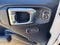 2027 Jeep Wrangler WRANGLER 4-DOOR SPORT S