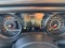 2027 Jeep Wrangler WRANGLER 4-DOOR SPORT S