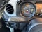 2027 Jeep Wrangler WRANGLER 4-DOOR SPORT S