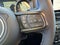 2027 Jeep Wrangler WRANGLER 4-DOOR SPORT S