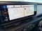 2027 Jeep Wrangler WRANGLER 4-DOOR SPORT S