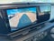 2027 Jeep Wrangler WRANGLER 4-DOOR SPORT S