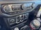 2027 Jeep Wrangler WRANGLER 4-DOOR SPORT S