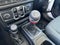 2027 Jeep Wrangler WRANGLER 4-DOOR SPORT S