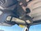 2027 Jeep Wrangler WRANGLER 4-DOOR SPORT S
