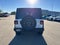 2027 Jeep Wrangler WRANGLER 4-DOOR SPORT S