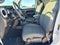 2027 Jeep Wrangler WRANGLER 4-DOOR SPORT S
